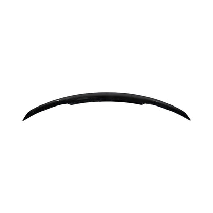 Rear Led Spoiler for Model 3 Highland / Model Y | TESERY Tesery Official Store