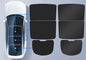 Rear Liftgate Sunshade for Tesla Model Y Tesery Official Store