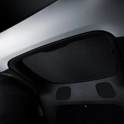 Rear Liftgate Sunshade for Tesla Model Y Tesery Official Store