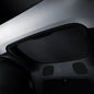 Rear Liftgate Sunshade for Tesla Model Y Tesery Official Store