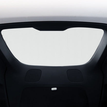Rear Liftgate Sunshade for Tesla Model Y Tesery Official Store