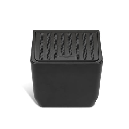 Rear Seat Storage Box | Trash can for Model Y Juniper Tesery Official Store