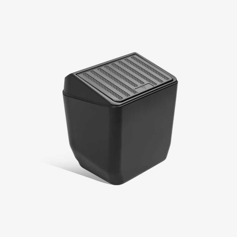 Rear Seat Storage Box | Trash can for Model Y Juniper Tesery Official Store
