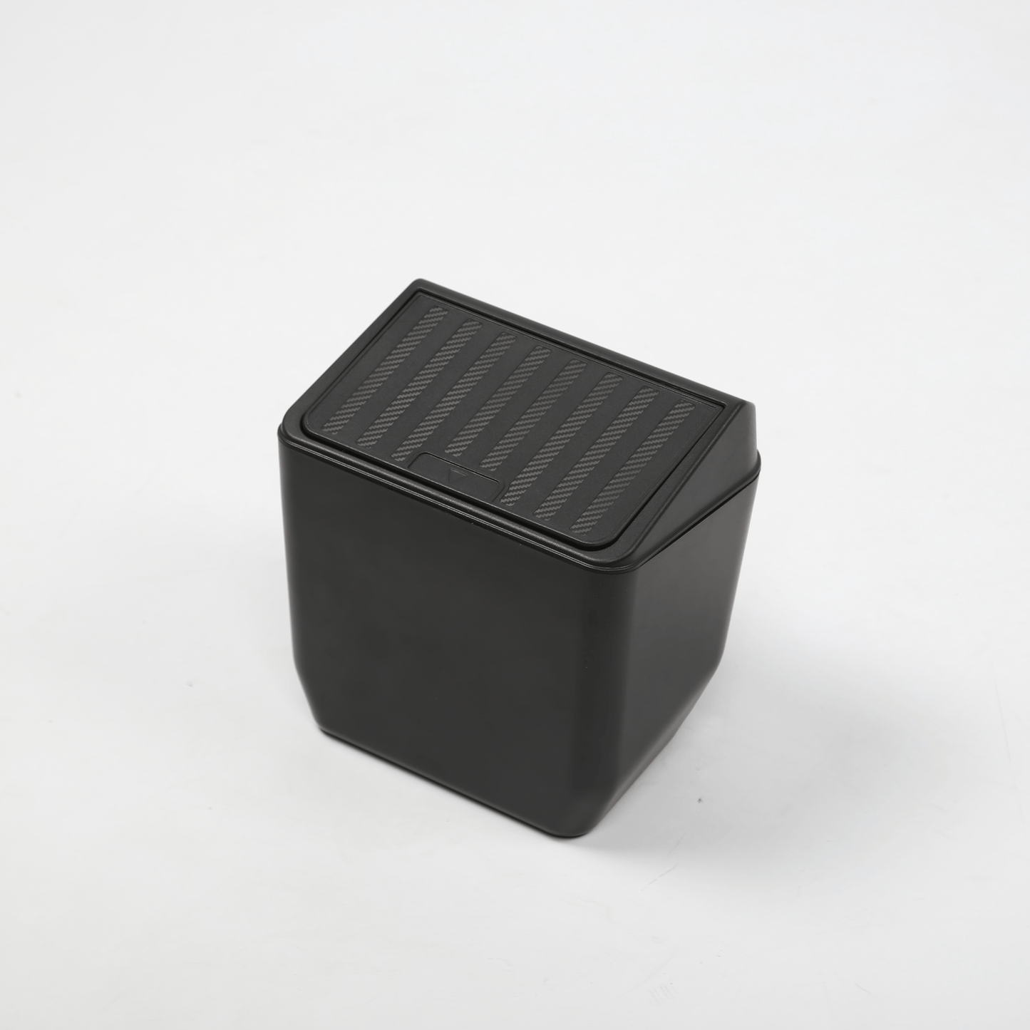 Rear Seat Storage Box | Trash can for Model Y Juniper Tesery Official Store