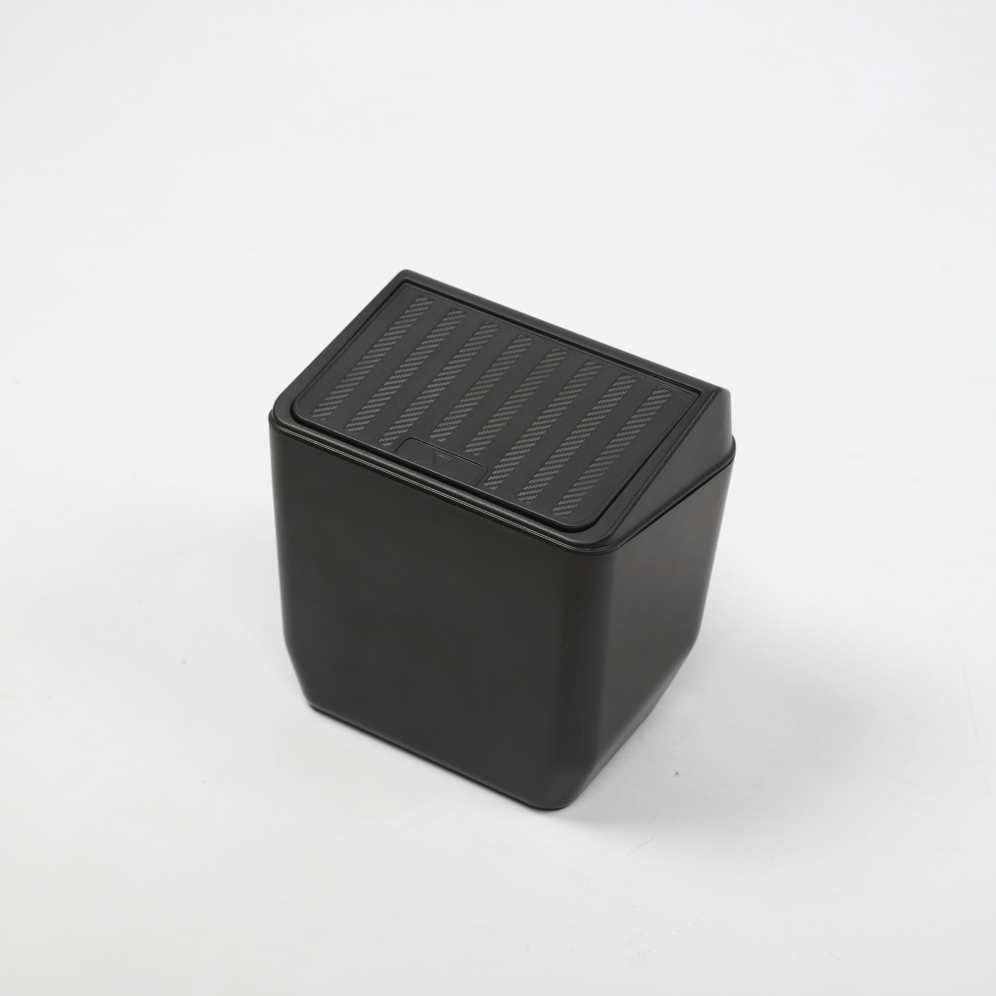 Rear Seat Storage Box | Trash can for Model Y Juniper Tesery Official Store