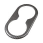 Rear Seat Water Cup Holder Trim Interior Accessories for Tesla Model 3 / Y Tesery Official Store