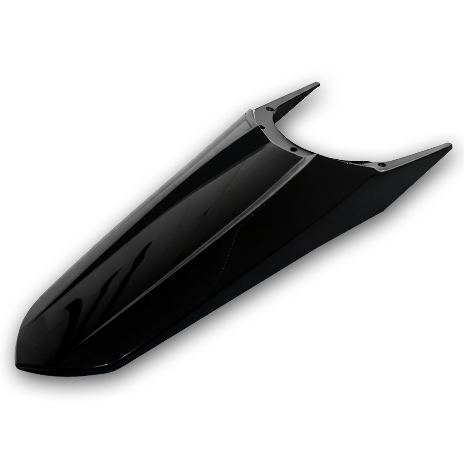 Tuttio Soleil 01 Upgraded Rear Fender Soleil Supplies