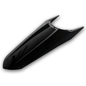 Tuttio Soleil 01 Upgraded Rear Fender Soleil Supplies
