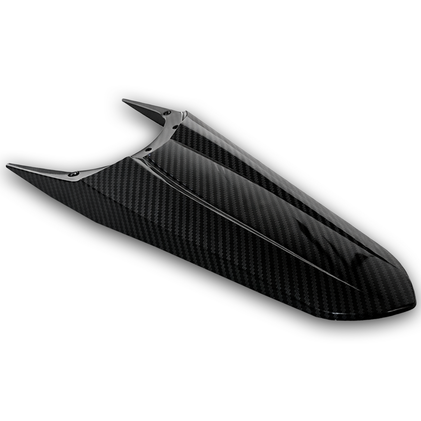 Tuttio Soleil 01 Upgraded Rear Fender Soleil Supplies