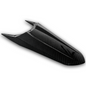 Tuttio Soleil 01 Upgraded Rear Fender Soleil Supplies