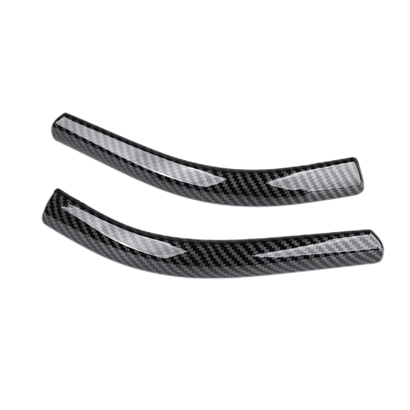 Rearview Mirror Anti-Collision Strip for Tesla Model 3/Y Tesery Official Store