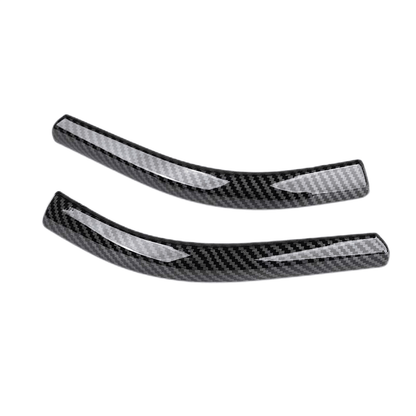 Rearview Mirror Anti-Collision Strip for Tesla Model 3/Y Tesery Official Store