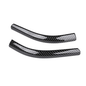 Rearview Mirror Anti-Collision Strip for Tesla Model 3/Y Tesery Official Store