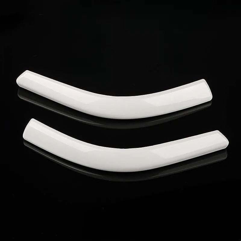 Rearview Mirror Anti-Collision Strip for Tesla Model 3/Y Tesery Official Store