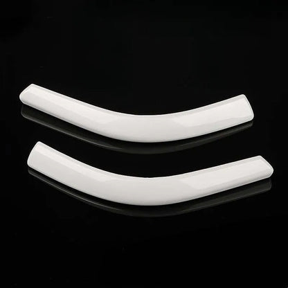 Rearview Mirror Anti-Collision Strip for Tesla Model 3/Y Tesery Official Store