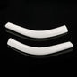 Rearview Mirror Anti-Collision Strip for Tesla Model 3/Y Tesery Official Store