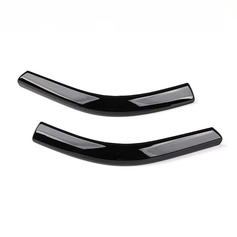 Rearview Mirror Anti-Collision Strip for Tesla Model 3/Y Tesery Official Store