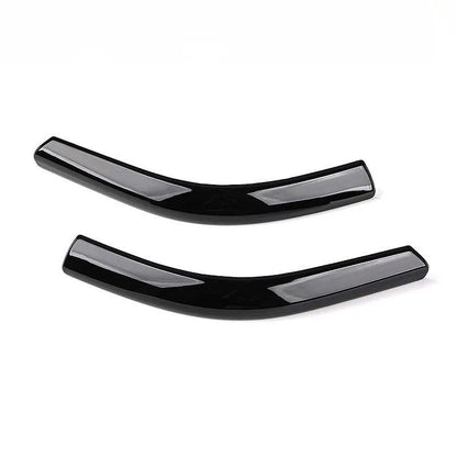 Rearview Mirror Anti-Collision Strip for Tesla Model 3/Y Tesery Official Store