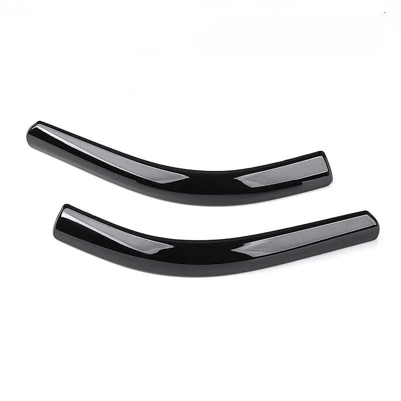 Rearview Mirror Anti-Collision Strip for Tesla Model 3/Y Tesery Official Store
