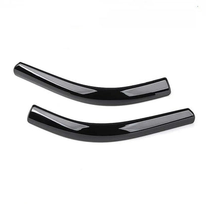Rearview Mirror Anti-Collision Strip for Tesla Model 3/Y Tesery Official Store