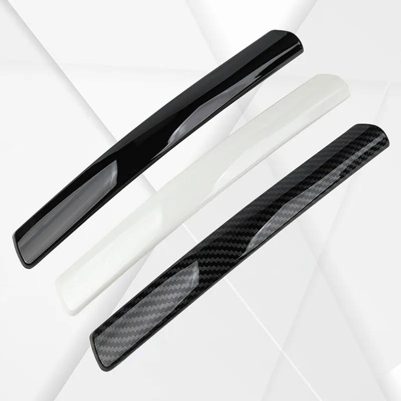 Rearview Mirror Anti-Collision Strip for Tesla Model 3/Y Tesery Official Store