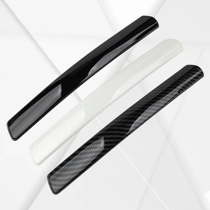Rearview Mirror Anti-Collision Strip for Tesla Model 3/Y Tesery Official Store