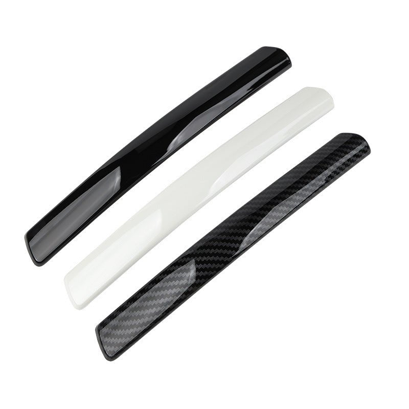 Rearview Mirror Anti-Collision Strip for Tesla Model 3/Y Tesery Official Store
