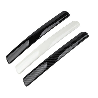 Rearview Mirror Anti-Collision Strip for Tesla Model 3/Y Tesery Official Store
