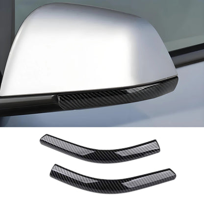 Rearview Mirror Anti-Collision Strip for Tesla Model 3/Y Tesery Official Store