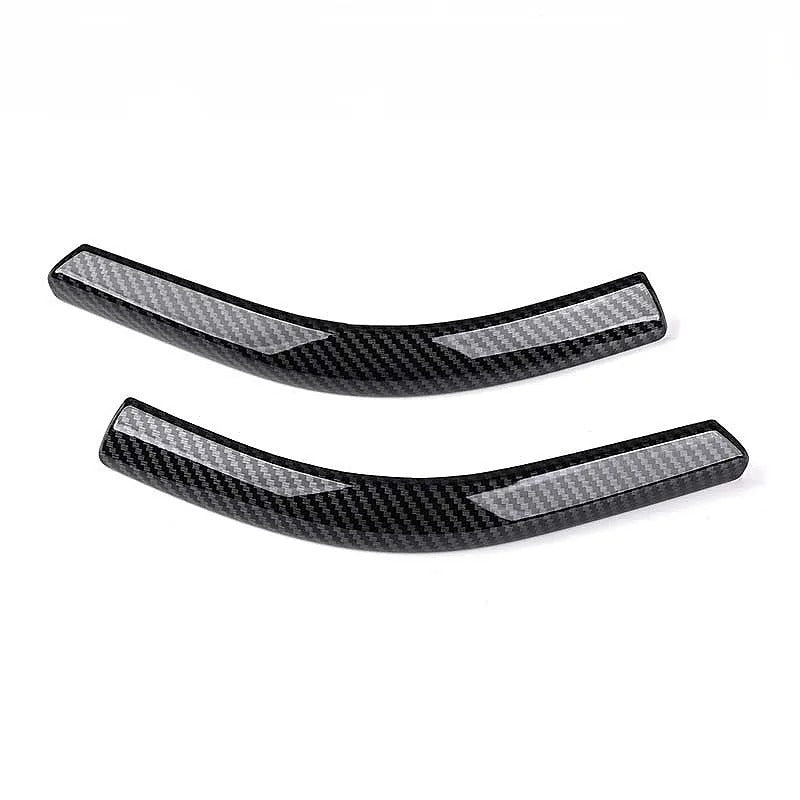 Rearview Mirror Anti-Collision Strip for Tesla Model 3/Y Tesery Official Store