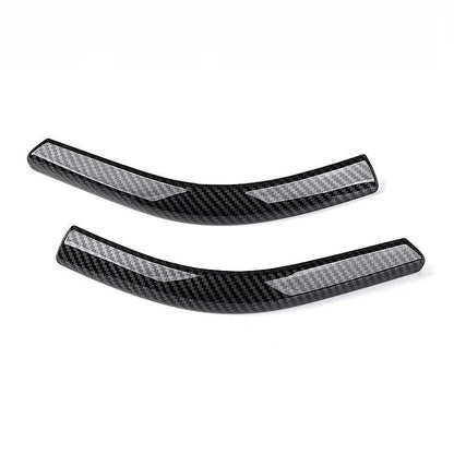 Rearview Mirror Anti-Collision Strip for Tesla Model 3/Y Tesery Official Store