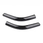 Rearview Mirror Anti-Collision Strip for Tesla Model 3/Y Tesery Official Store