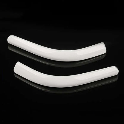 Rearview Mirror Anti-Collision Strip for Tesla Model 3/Y Tesery Official Store