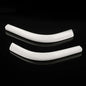 Rearview Mirror Anti-Collision Strip for Tesla Model 3/Y Tesery Official Store