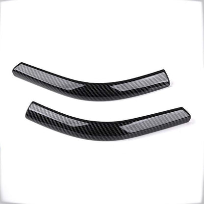 Rearview Mirror Anti-Collision Strip for Tesla Model 3/Y Tesery Official Store