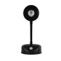 Rechargeable Smart Led Wall Spotlight