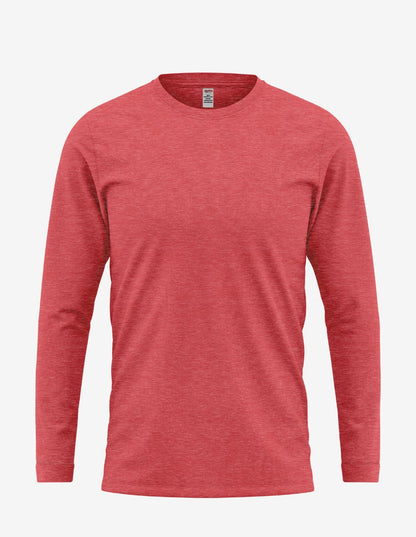 Long Sleeve T-Shirt 3055 SpectraUSA