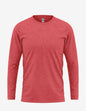Long Sleeve T-Shirt 3055 SpectraUSA