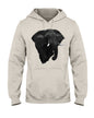 Elephant's Stand, Moss Apparel, Unisex Hoodie Moss Apparel