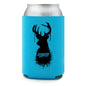 Buck Can Koozie