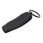 Silicone Key Fob Cover for Model S/X | Metal Buckle | Scratch Protection | OEM Quality Tesery Official Store