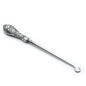 Victorian Button Hook (Silver) American Duchess