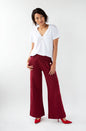 Drew Wide Leg Pant LOVETRUST