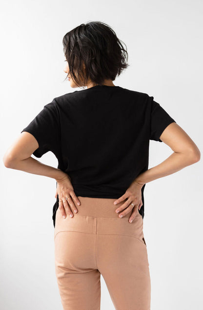 Alicia Jogger Pant LOVETRUST