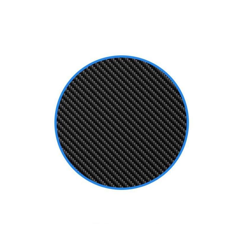 Retractable Cargo Cover for Model Y Juniper Tesery Official Store