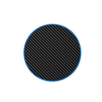 Retractable Cargo Cover for Model Y Juniper Tesery Official Store