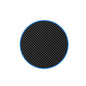 Retractable Cargo Cover for Model Y Juniper Tesery Official Store