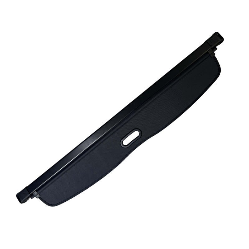 Retractable Cargo Cover for Model Y Juniper Tesery Official Store