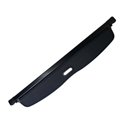 Retractable Cargo Cover for Model Y Juniper Tesery Official Store