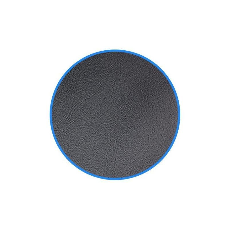 Retractable Cargo Cover for Model Y Juniper Tesery Official Store